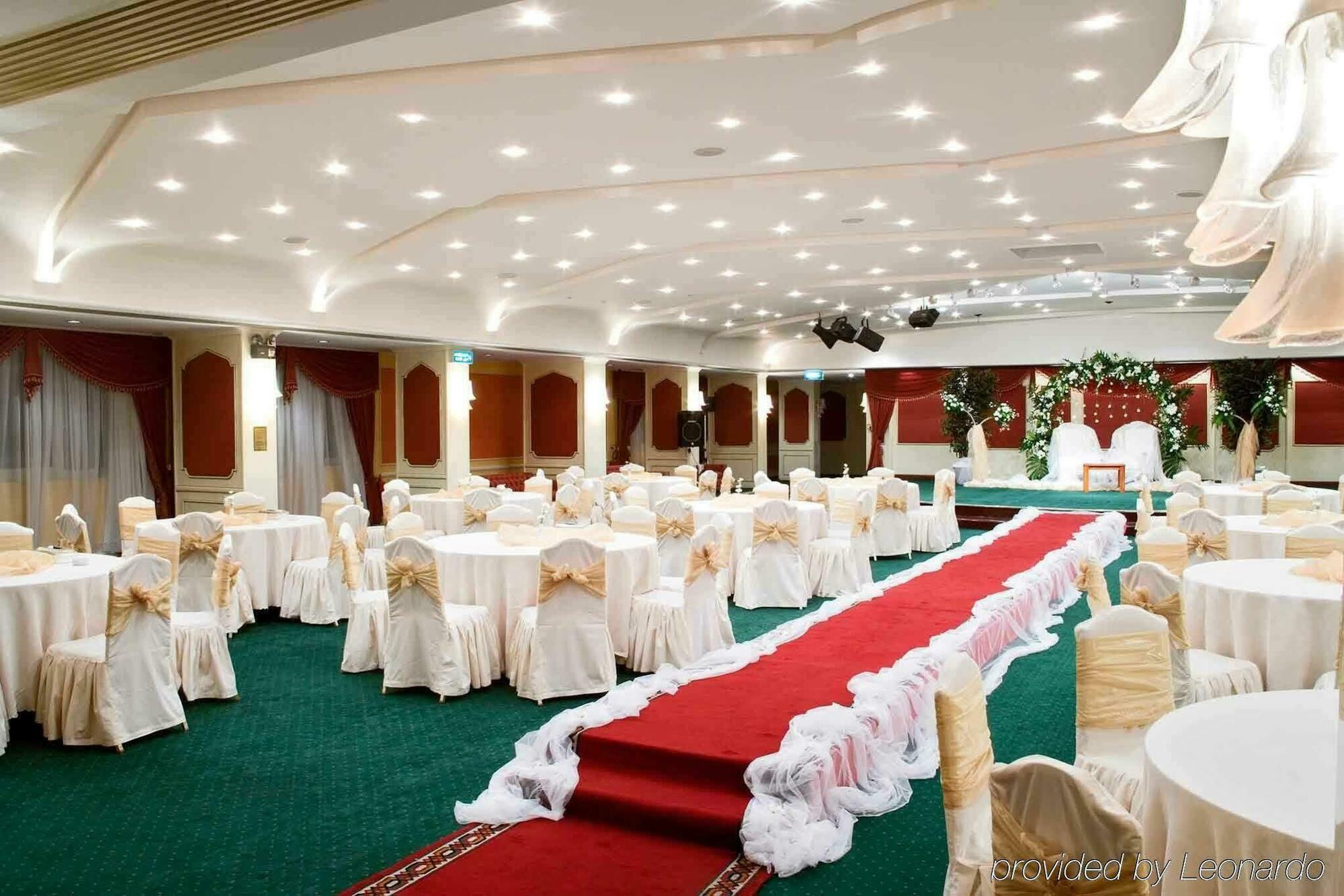 Al Hamra Hotel Jeddah Bagian luar foto
